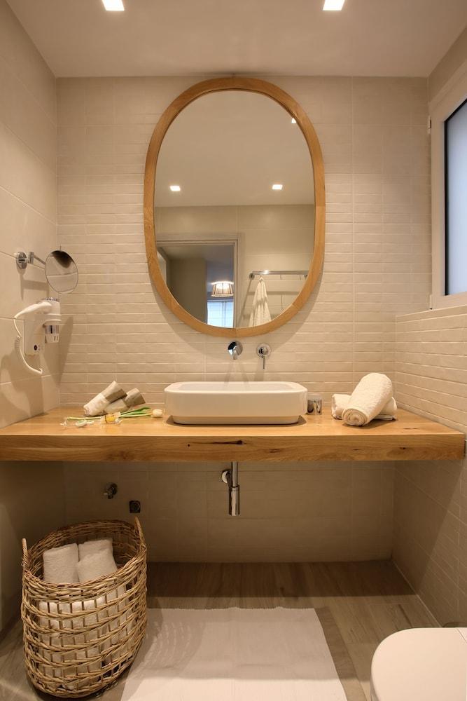 Joy Luxury Central Apartment Athen Eksteriør bilde