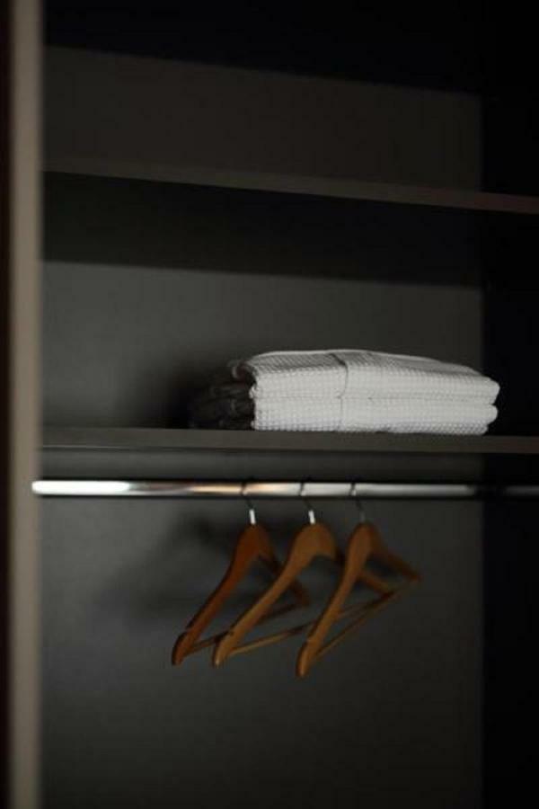 Joy Luxury Central Apartment Athen Eksteriør bilde